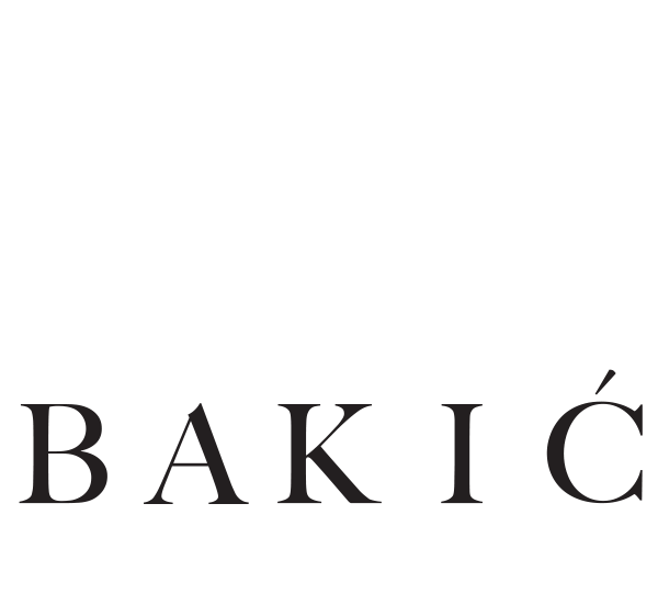 BAKIC LAW
